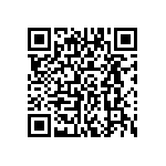 P51-200-S-I-I36-4-5OVP-000-000 QRCode