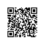 P51-200-S-I-I36-5V-000-000 QRCode