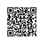 P51-200-S-I-M12-20MA-000-000 QRCode