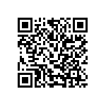 P51-200-S-I-MD-4-5OVP-000-000 QRCode