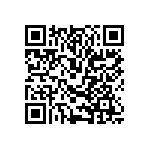 P51-200-S-I-P-4-5OVP-000-000 QRCode