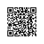 P51-200-S-I-P-5V-000-000 QRCode