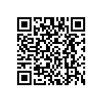 P51-200-S-J-D-4-5V-000-000 QRCode