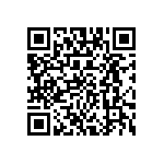P51-200-S-J-D-5V-000-000 QRCode