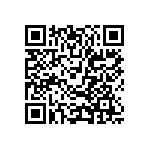 P51-200-S-J-I36-20MA-000-000 QRCode