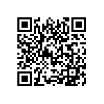 P51-200-S-J-I36-4-5OVP-000-000 QRCode