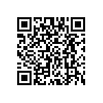 P51-200-S-J-I36-5V-000-000 QRCode