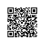 P51-200-S-J-M12-20MA-000-000 QRCode