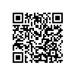 P51-200-S-J-M12-4-5OVP-000-000 QRCode