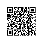 P51-200-S-J-M12-5V-000-000 QRCode