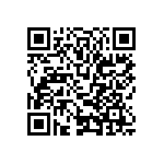 P51-200-S-J-MD-20MA-000-000 QRCode