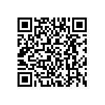 P51-200-S-J-MD-4-5OVP-000-000 QRCode