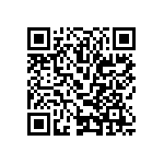 P51-200-S-J-MD-4-5V-000-000 QRCode