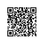 P51-200-S-J-P-4-5V-000-000 QRCode