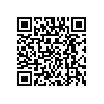 P51-200-S-J-P-5V-000-000 QRCode