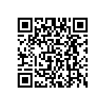 P51-200-S-L-D-20MA-000-000 QRCode