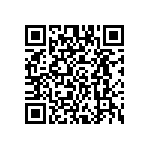 P51-200-S-L-D-4-5V-000-000 QRCode