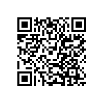 P51-200-S-L-I12-20MA-000-000 QRCode