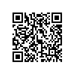 P51-200-S-L-I36-5V-000-000 QRCode