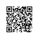 P51-200-S-L-M12-4-5OVP-000-000 QRCode