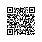 P51-200-S-L-M12-4-5V-000-000 QRCode