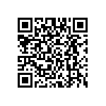 P51-200-S-L-P-4-5V-000-000 QRCode