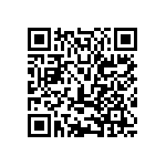 P51-200-S-L-P-5V-000-000 QRCode