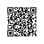 P51-200-S-M-D-4-5V-000-000 QRCode