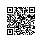 P51-200-S-M-D-5V-000-000 QRCode