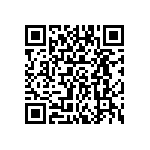 P51-200-S-M-I12-4-5V-000-000 QRCode