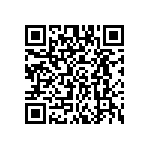 P51-200-S-M-I12-5V-000-000 QRCode