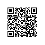 P51-200-S-M-I36-20MA-000-000 QRCode