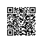 P51-200-S-M-M12-4-5OVP-000-000 QRCode