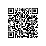 P51-200-S-M-MD-4-5OVP-000-000 QRCode