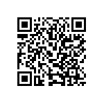 P51-200-S-M-MD-4-5V-000-000 QRCode