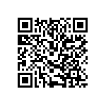 P51-200-S-M-P-4-5OVP-000-000 QRCode