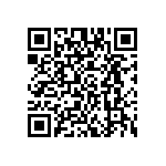 P51-200-S-M-P-4-5V-000-000 QRCode