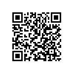 P51-200-S-N-D-4-5OV QRCode