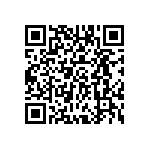 P51-200-S-N-I12-4-5OV QRCode