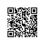 P51-200-S-N-I12-4-5V QRCode