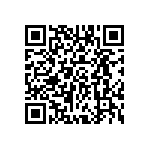 P51-200-S-N-I36-4-5OV QRCode