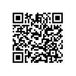 P51-200-S-N-I36-4-5V QRCode