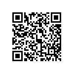 P51-200-S-N-I36-5V QRCode