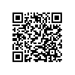 P51-200-S-N-M12-4-5OV QRCode