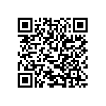 P51-200-S-N-MD-20MA QRCode