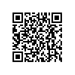 P51-200-S-N-MD-4-5OV QRCode