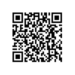 P51-200-S-N-MD-4-5V QRCode