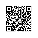 P51-200-S-N-P-4-5OV QRCode