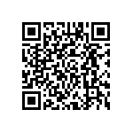 P51-200-S-N-P-4-5V QRCode