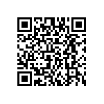 P51-200-S-O-D-20MA-000-000 QRCode
